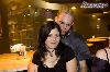 img_3966_l.jpg