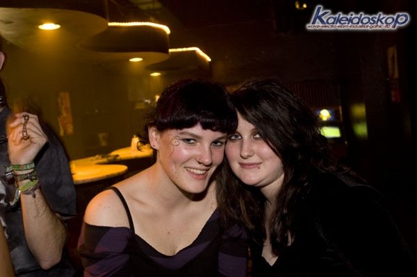 img_3967_l.jpg