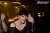 img_3967_l.jpg