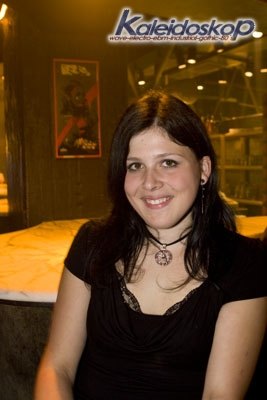 img_3968_l.jpg