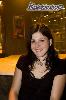 img_3968_l.jpg