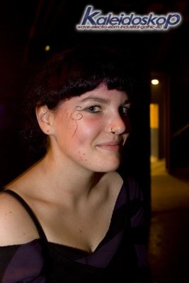 img_3971_l.jpg