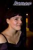 img_3971_l.jpg