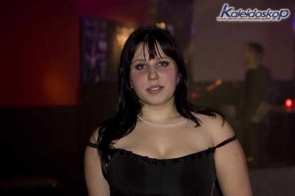 img_3972_l.jpg