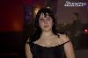 img_3972_l.jpg