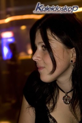 img_3973_l.jpg