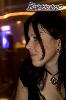 img_3973_l.jpg