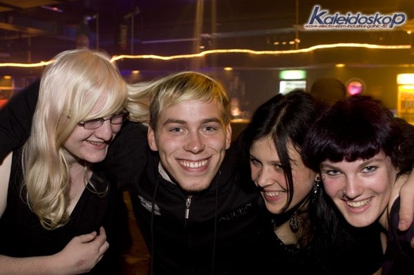 img_3976_l.jpg