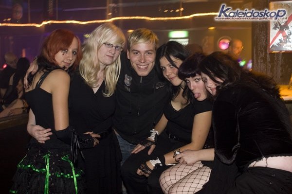 img_3977_l.jpg