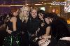 img_3977_l.jpg