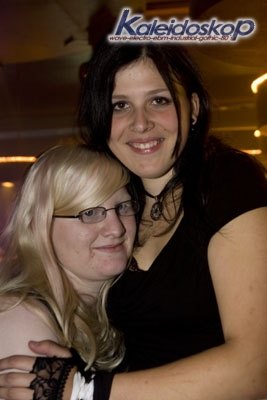 img_3984_l.jpg