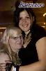 img_3984_l.jpg
