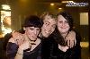 img_3988_l.jpg