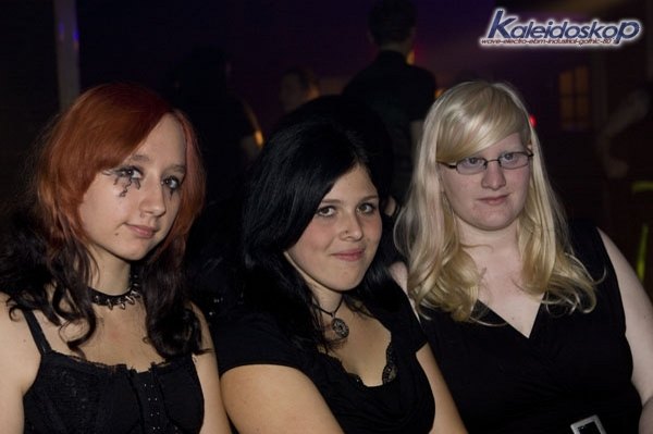 img_3992_l.jpg