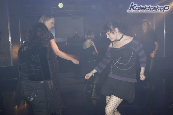 img_3997_l.jpg