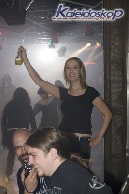 img_3999_l.jpg