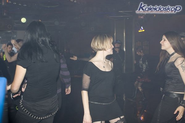 img_4002_l.jpg