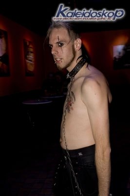img_4010_l.jpg