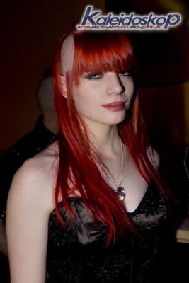 img_4012_l.jpg