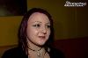img_4018_l.jpg