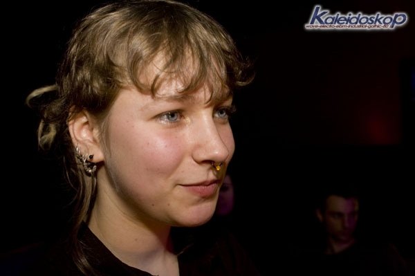 img_4054_l.jpg