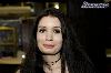 img_4057_l.jpg