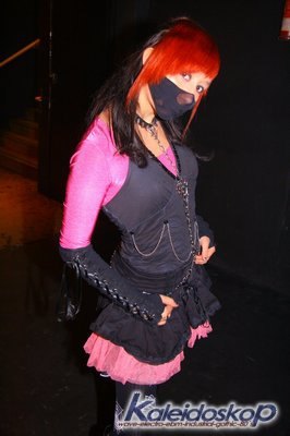 img_5560_l.jpg