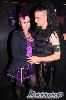 img_5561_l.jpg