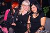 img_5563_l.jpg