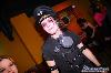 img_5567_l.jpg