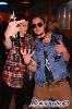 img_5568_l.jpg
