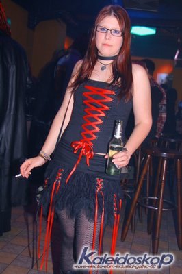 img_5570_l.jpg