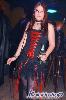 img_5570_l.jpg