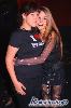 img_5572_l.jpg
