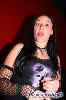 img_5573_l.jpg