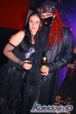 img_5574_l.jpg