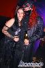 img_5574_l.jpg