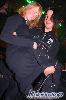 img_5575_l.jpg
