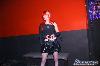 img_5577_l.jpg