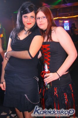 img_5580_l.jpg