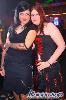 img_5580_l.jpg