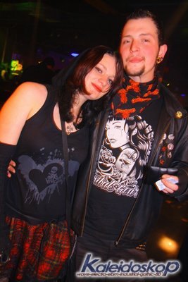 img_5585_l.jpg