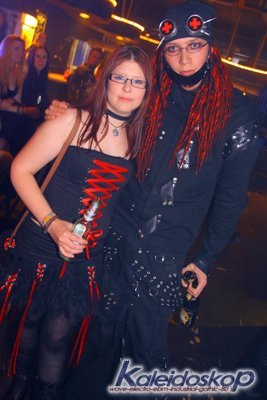 img_5589_l.jpg