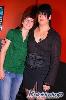 img_5607_l.jpg