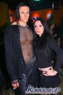 img_5610_l.jpg