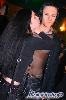 img_5611_l.jpg