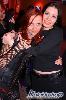 img_5613_l.jpg