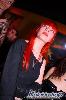 img_5614_l.jpg