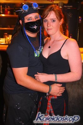 img_5616_l.jpg