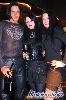 img_5619_l.jpg